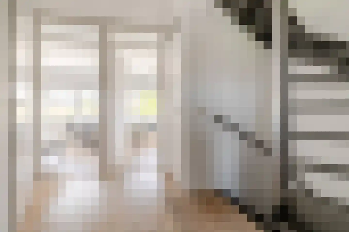 Laurenspark 100 Breda thumbnail 24