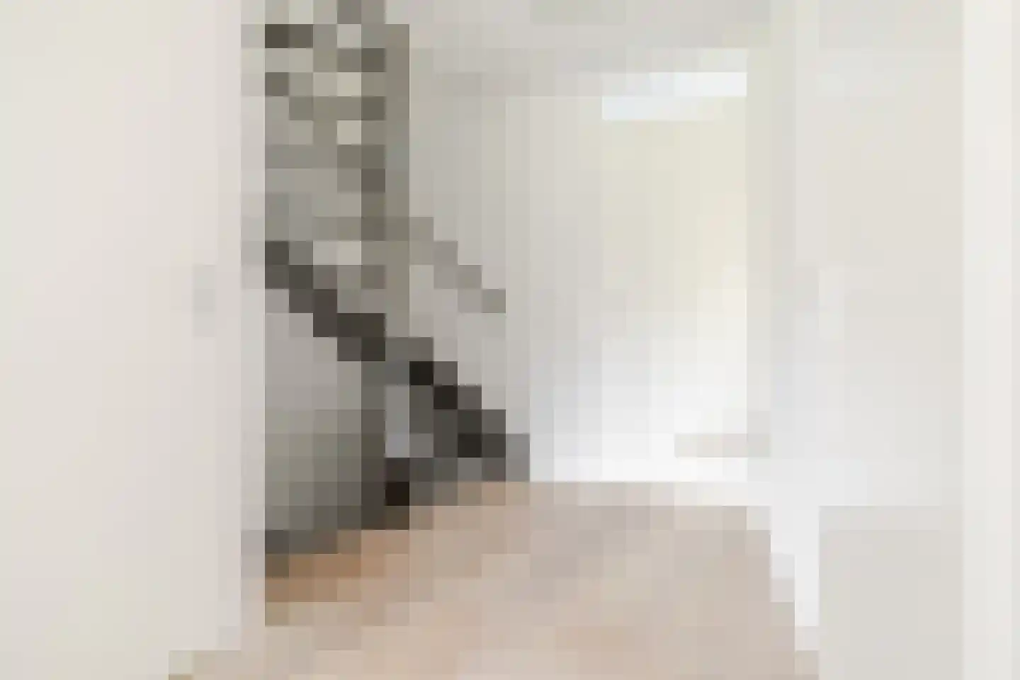 Laurenspark 100 Breda thumbnail 25