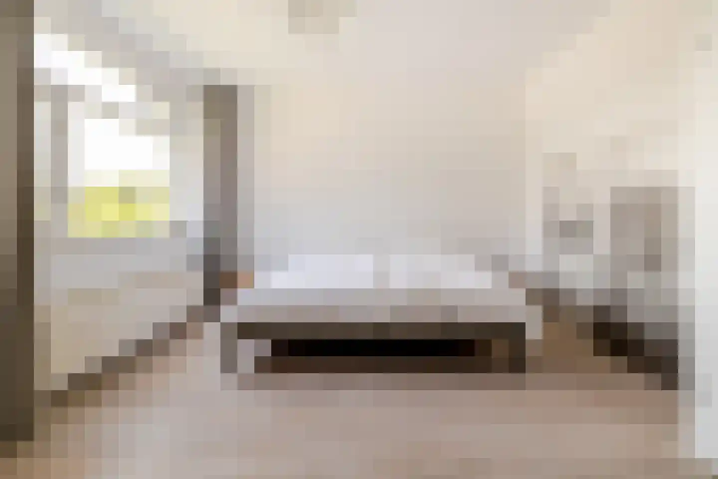 Laurenspark 100 Breda thumbnail 27