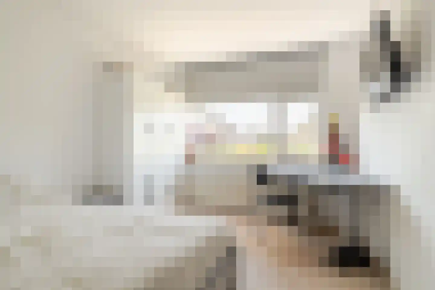 Laurenspark 100 Breda thumbnail 29