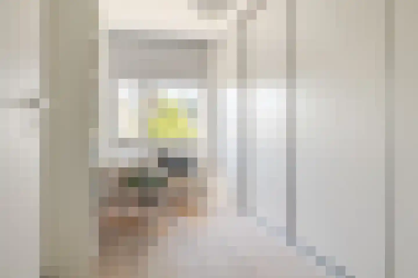 Laurenspark 100 Breda thumbnail 30