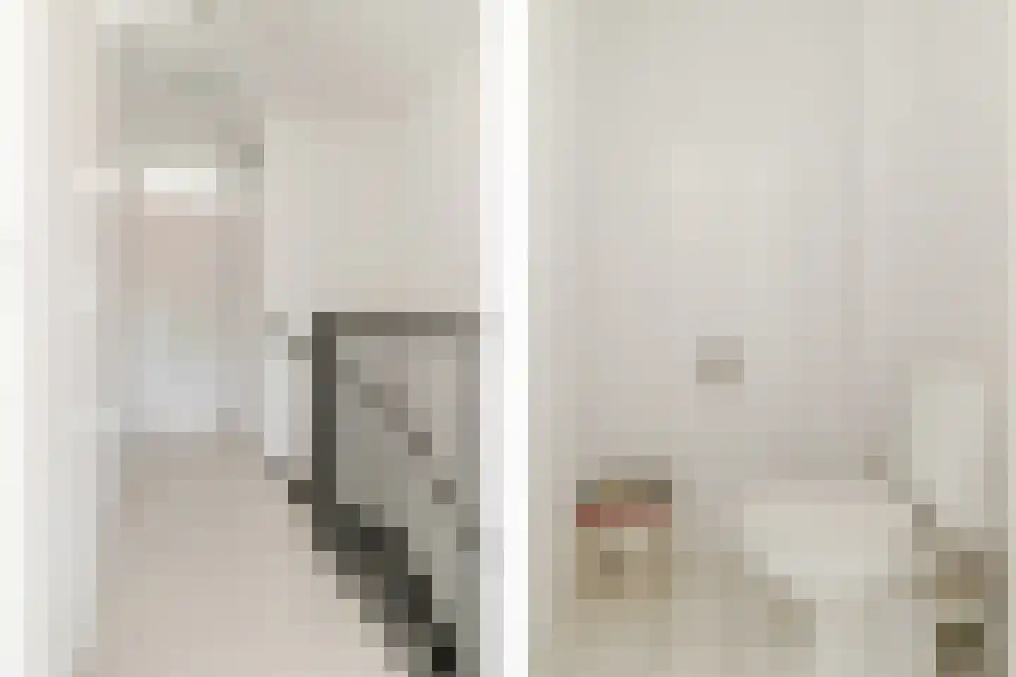 Laurenspark 100 Breda thumbnail 34