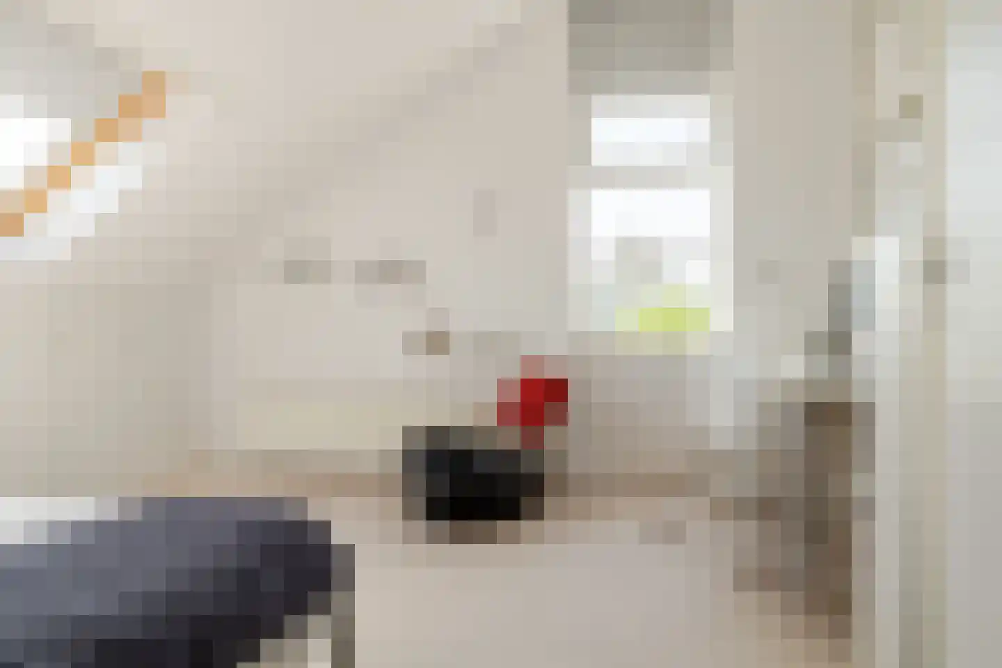 Laurenspark 100 Breda thumbnail 35