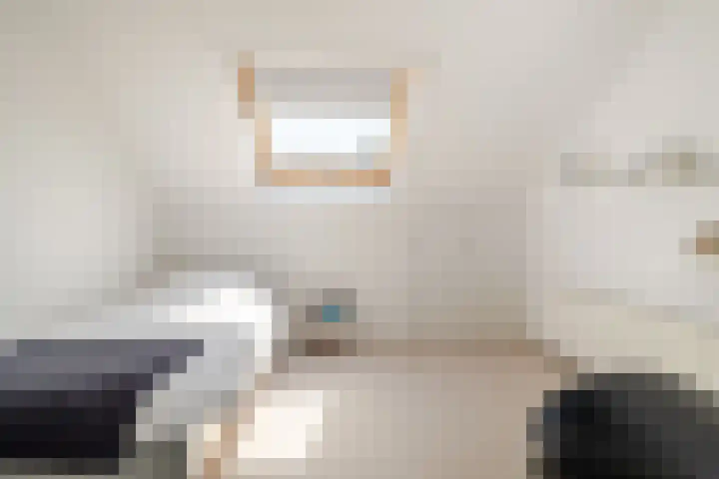 Laurenspark 100 Breda thumbnail 36