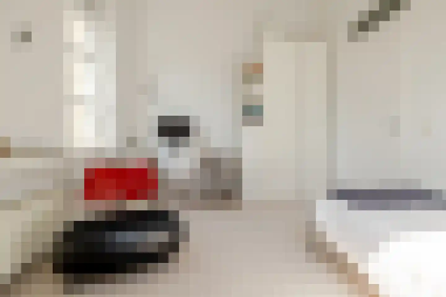 Laurenspark 100 Breda thumbnail 37