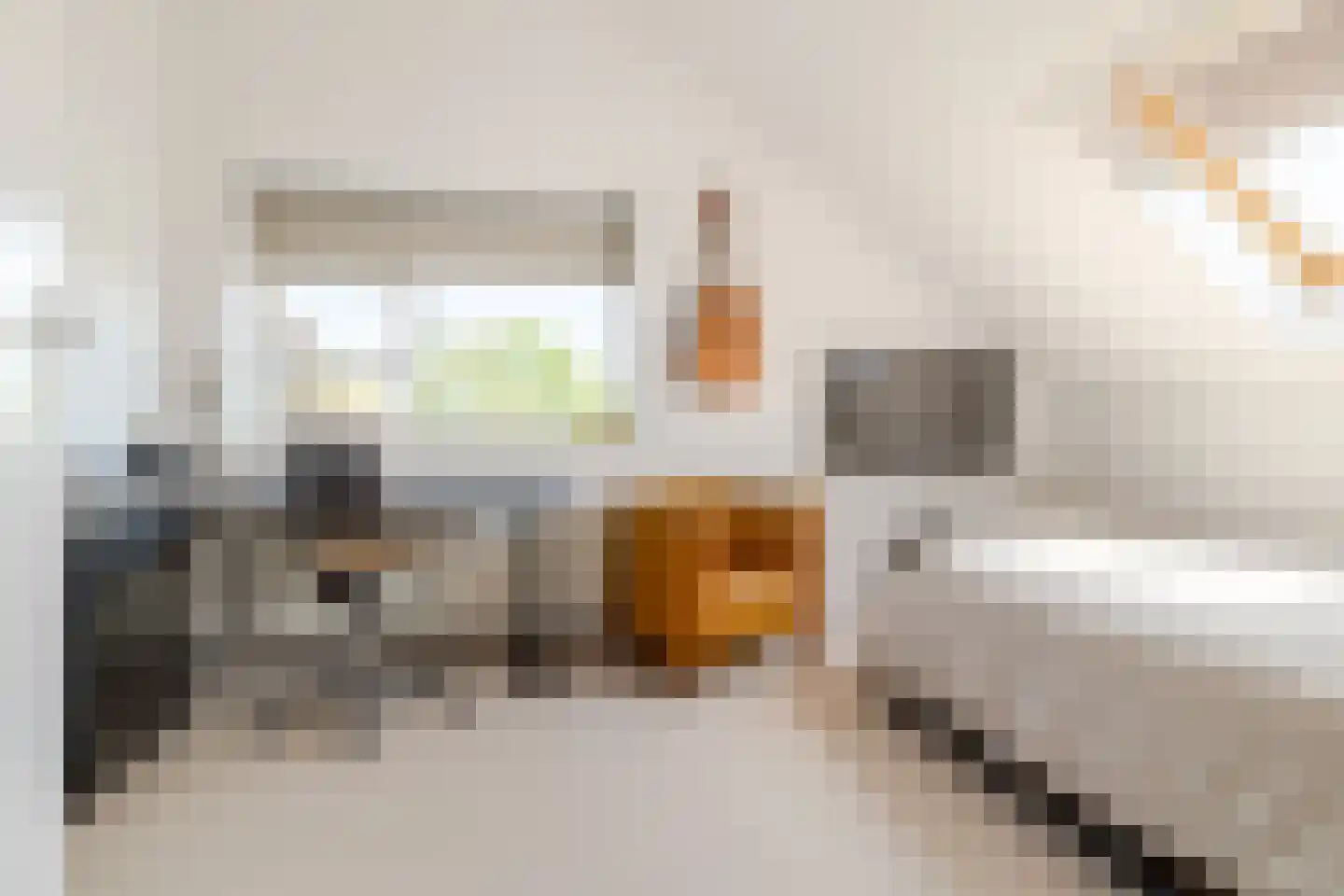 Laurenspark 100 Breda thumbnail 38