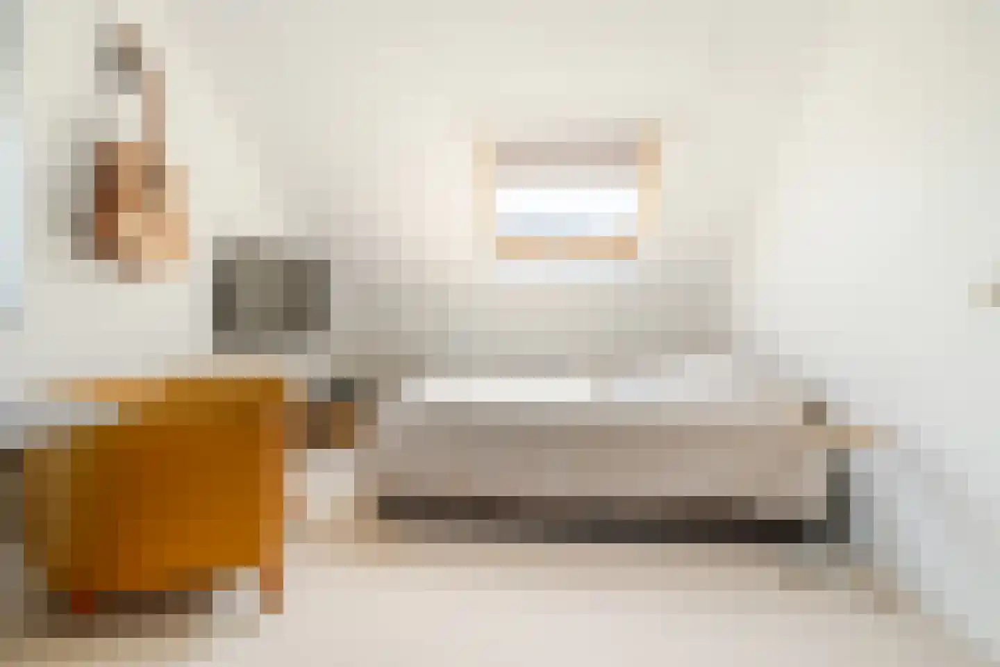 Laurenspark 100 Breda thumbnail 39