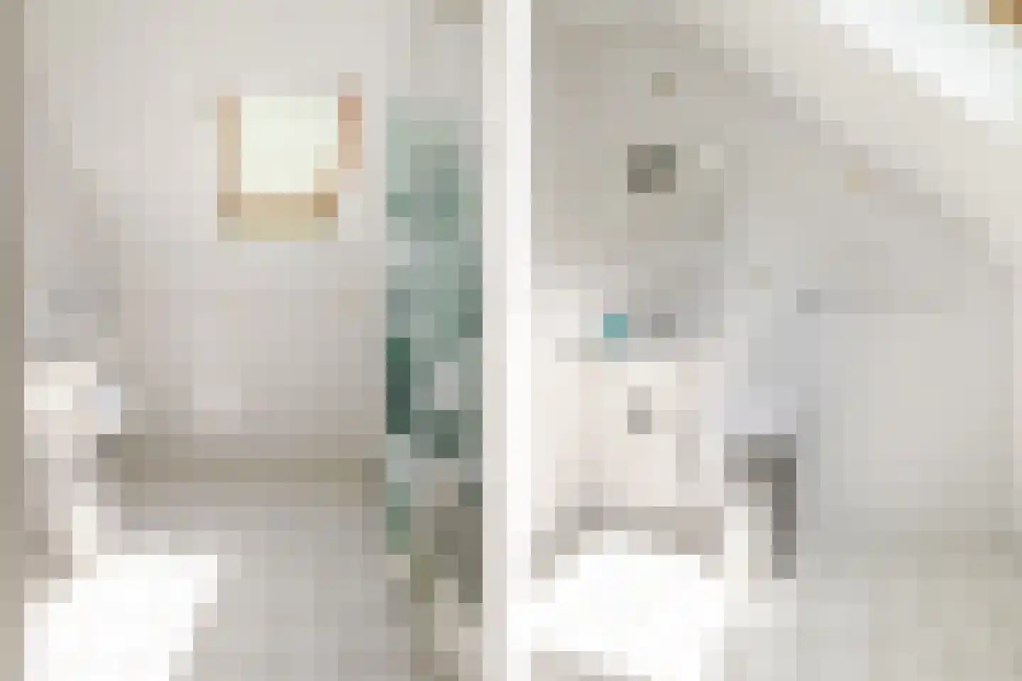 Laurenspark 100 Breda thumbnail 40