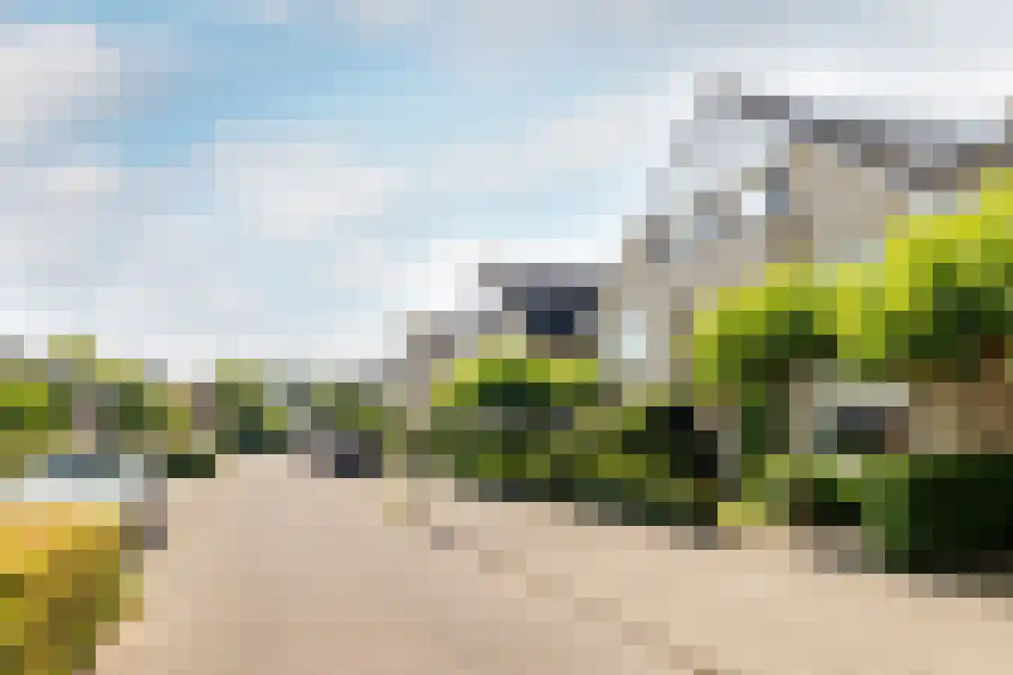 Laurenspark 100 Breda thumbnail 41