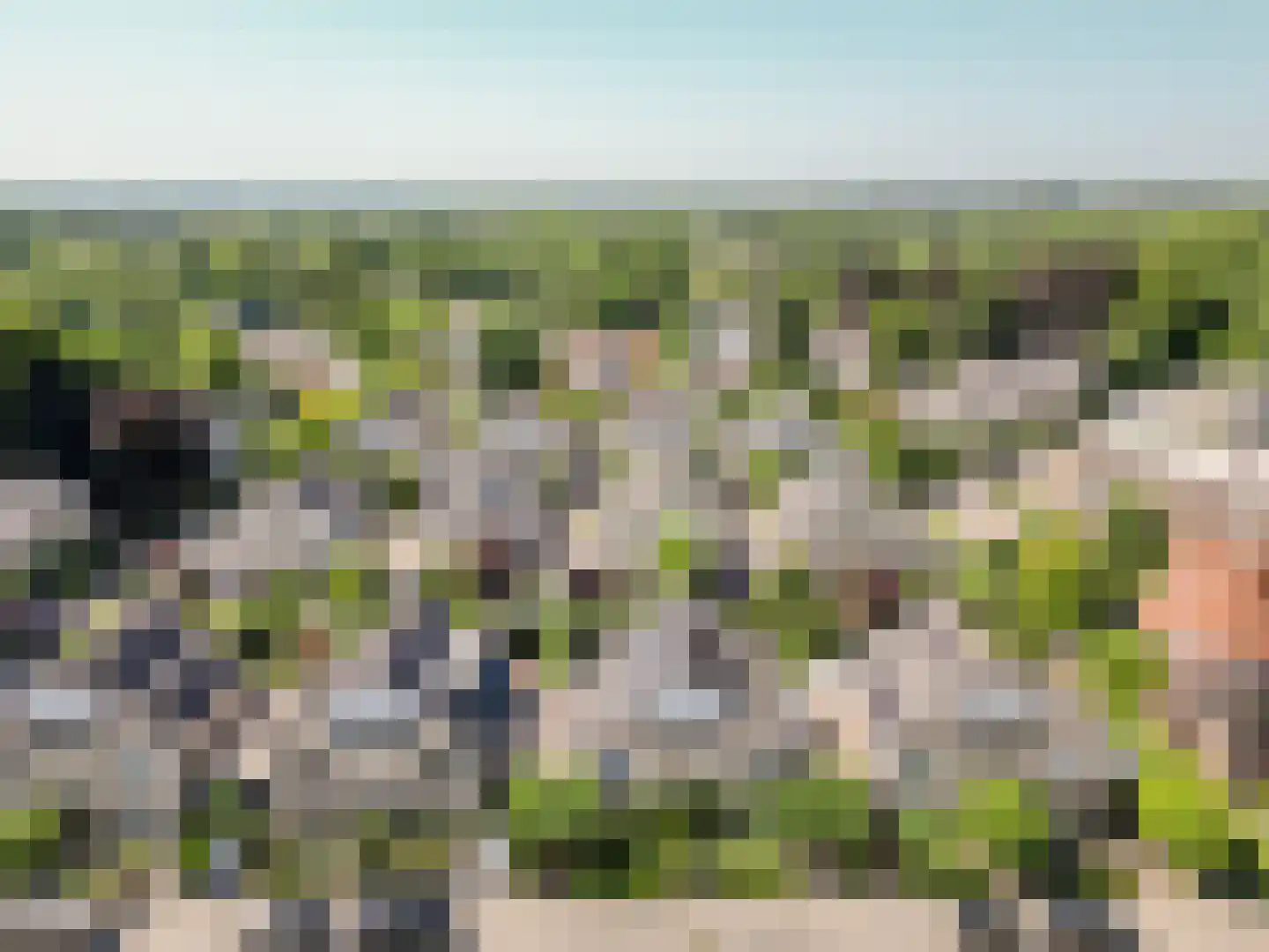 Laurenspark 100 Breda thumbnail 42
