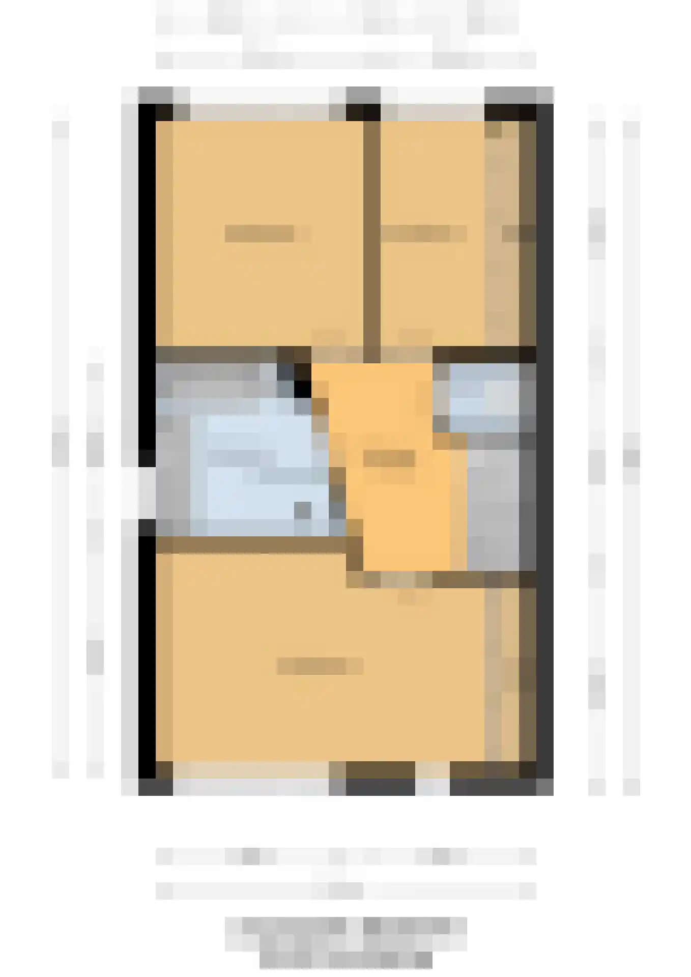 Laurenspark 100 Breda thumbnail 45