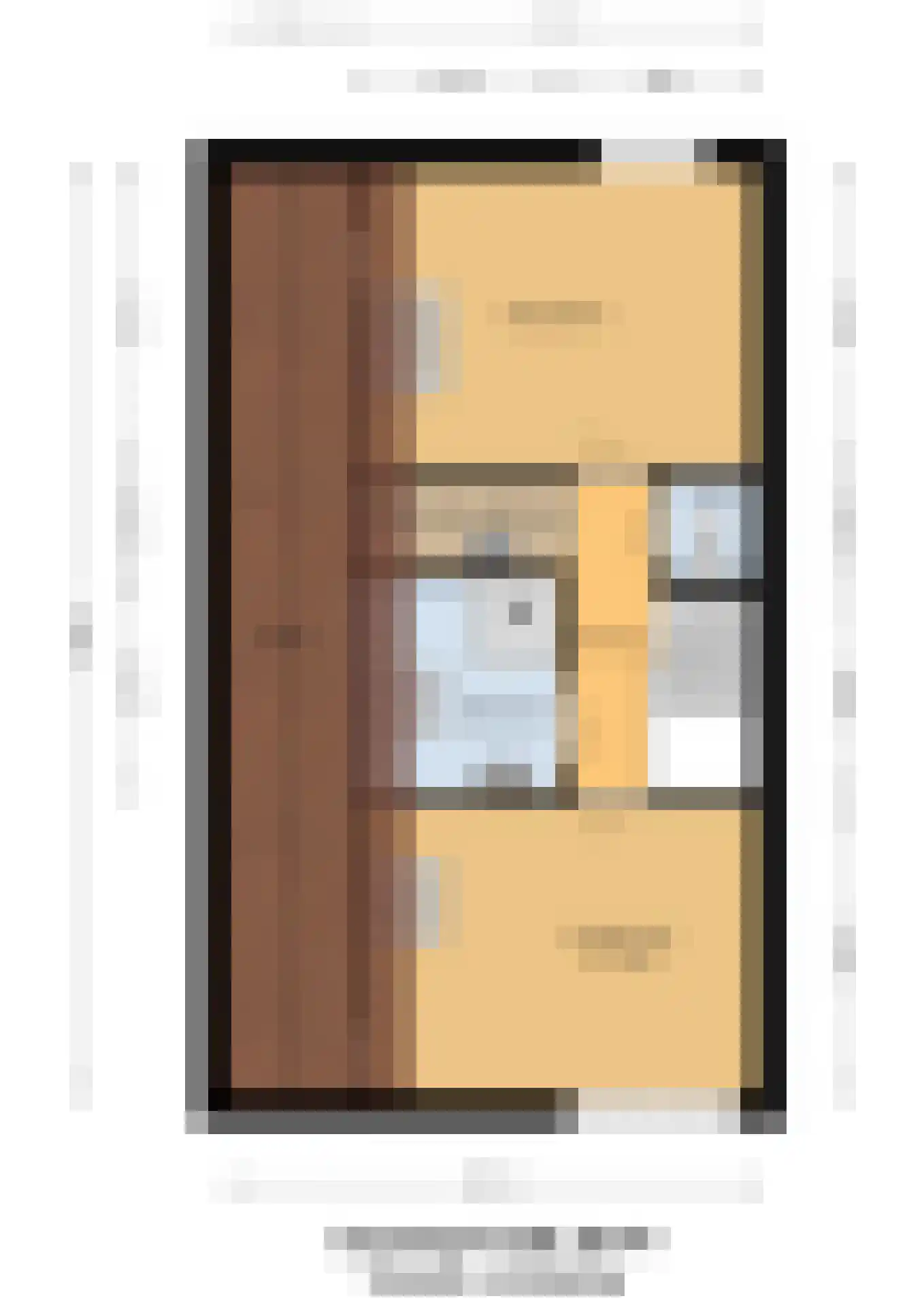 Laurenspark 100 Breda thumbnail 46