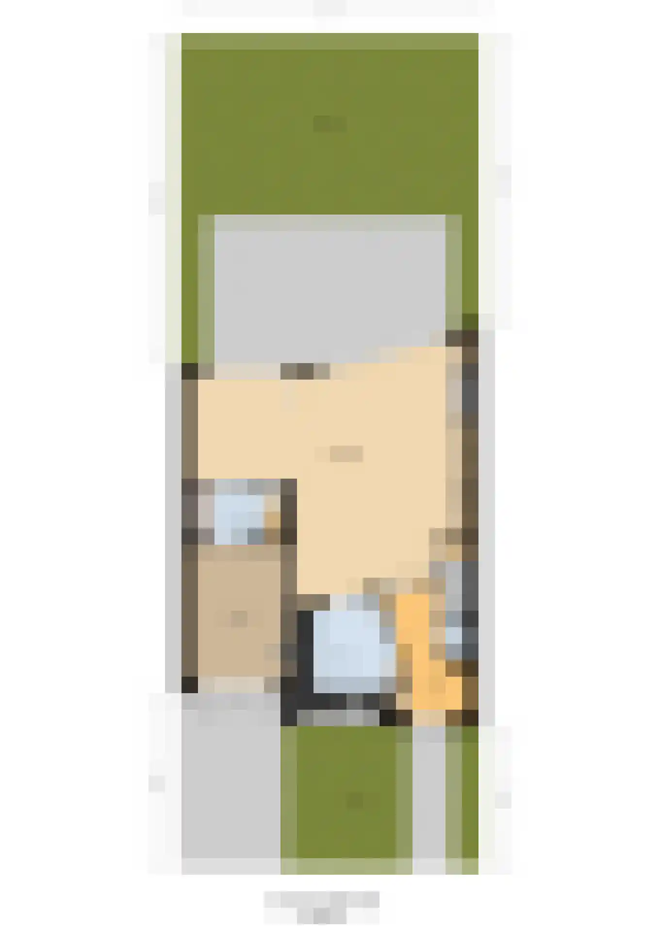 Laurenspark 100 Breda thumbnail 47