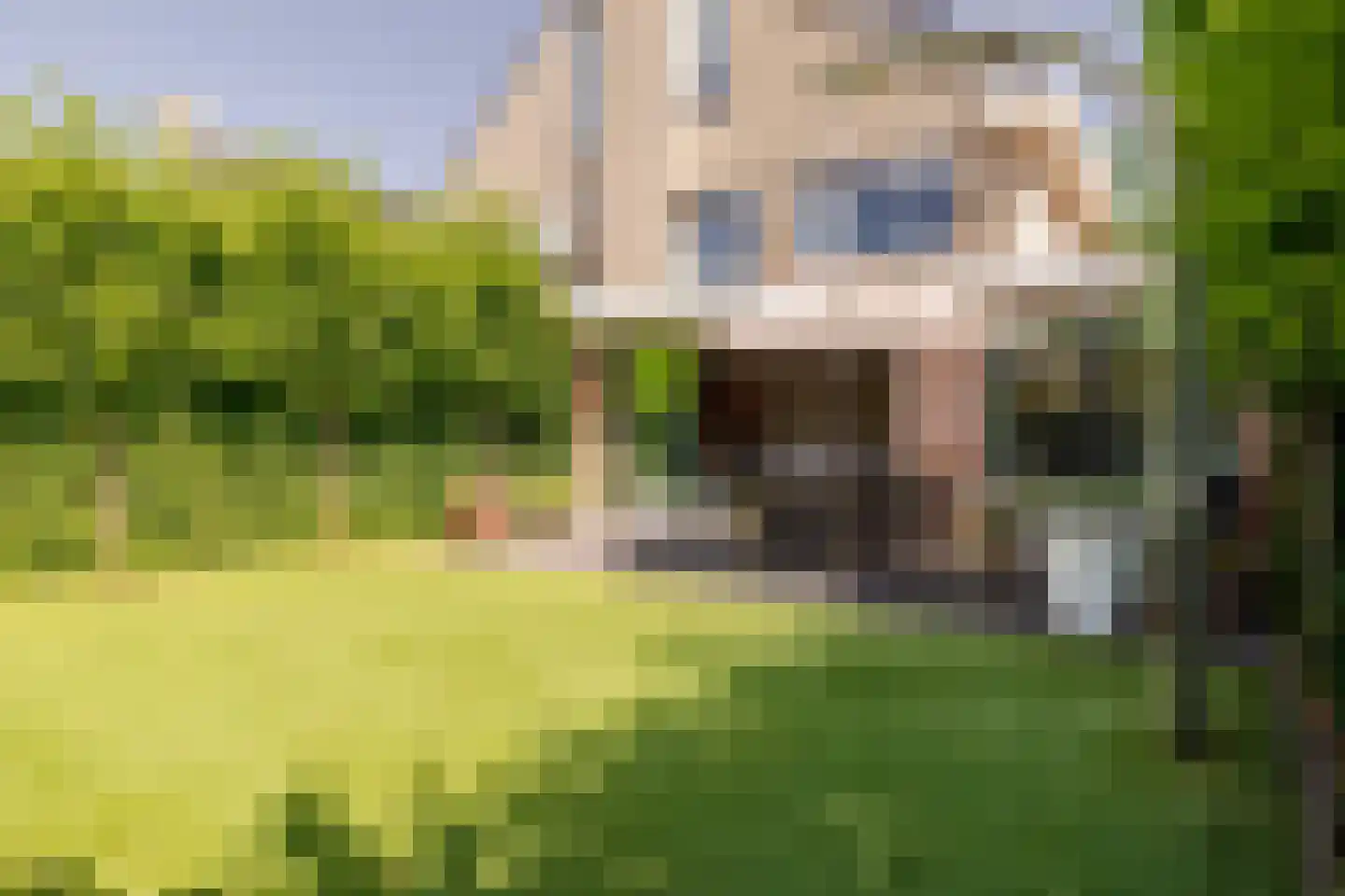 Laurenspark 100 Breda thumbnail 5