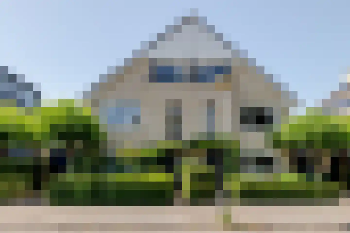 Laurenspark 100 Breda thumbnail 6