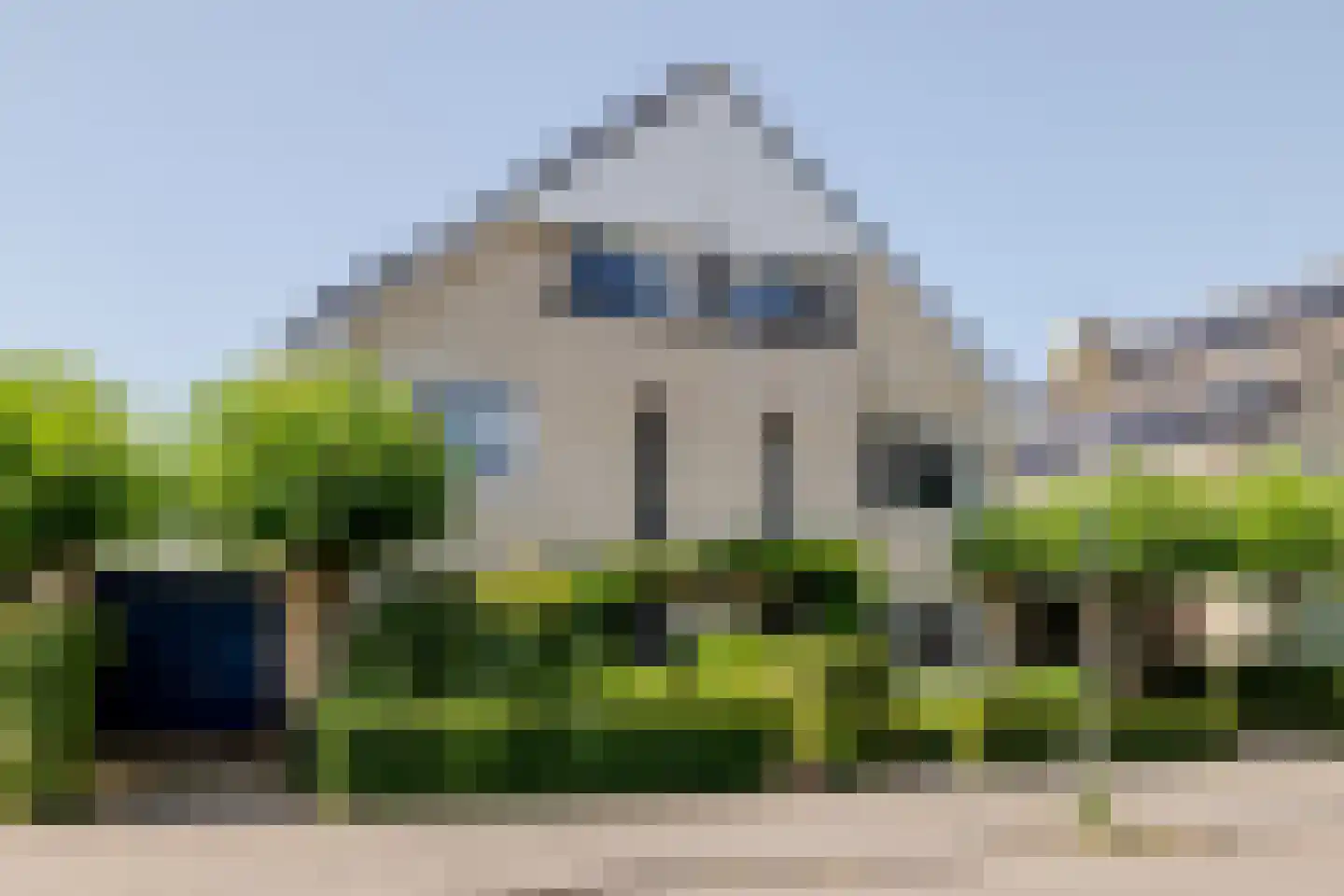 Laurenspark 100 Breda thumbnail 7