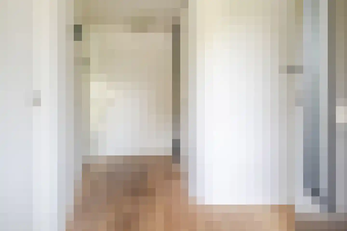 Laurenspark 100 Breda thumbnail 8