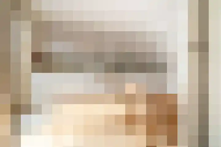 Laurenspark 134 Breda thumbnail 15