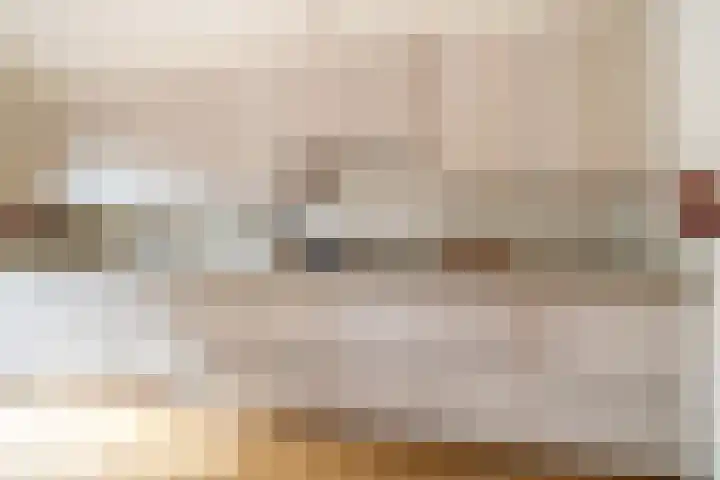 Laurenspark 134 Breda thumbnail 17