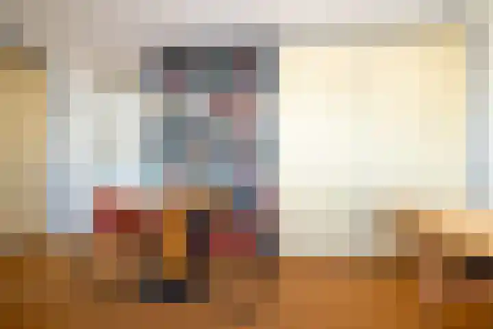 Laurenspark 134 Breda thumbnail 21