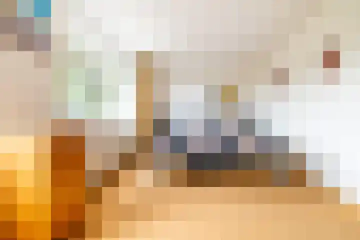 Laurenspark 134 Breda thumbnail 25