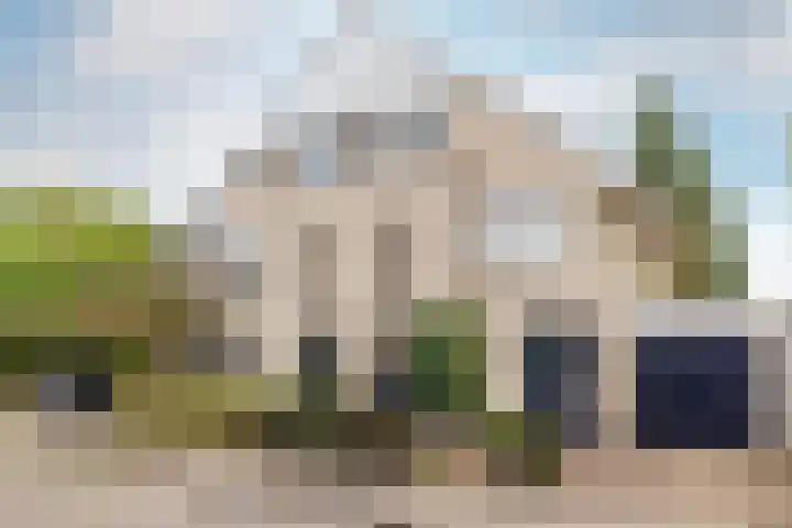 Laurenspark 134 Breda thumbnail 39
