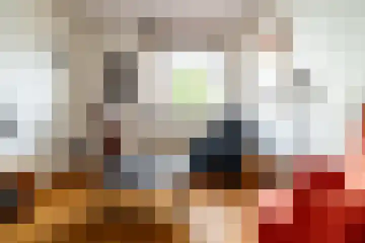 Laurenspark 134 Breda thumbnail 9