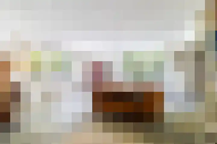 Laurenspark 42 Breda thumbnail 11
