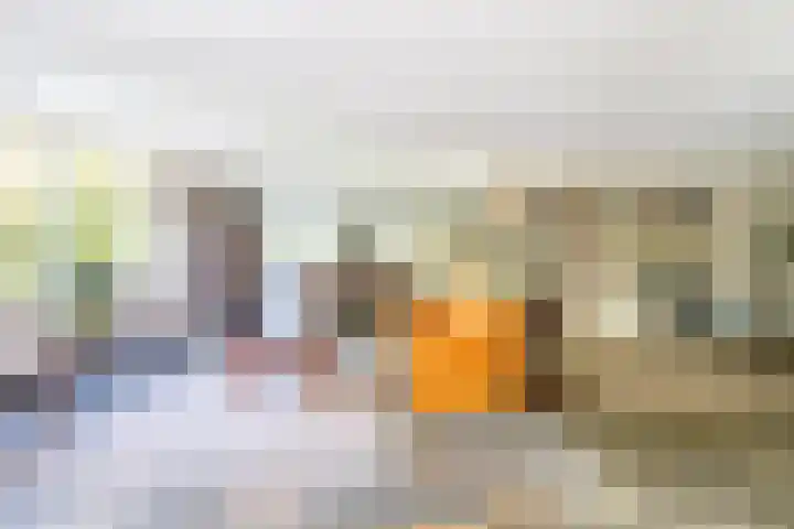 Laurenspark 42 Breda thumbnail 13