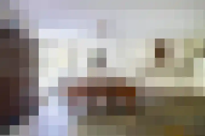 Laurenspark 42 Breda thumbnail 17