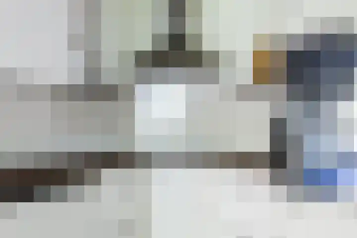 Laurenspark 42 Breda thumbnail 20