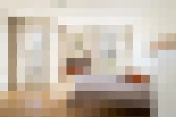 Laurenspark 42 Breda thumbnail 22