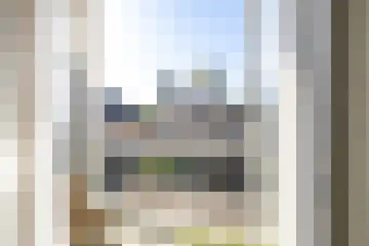 Laurenspark 42 Breda thumbnail 25