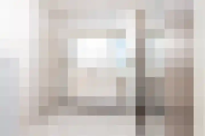 Laurenspark 42 Breda thumbnail 27