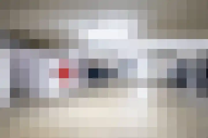 Laurenspark 42 Breda thumbnail 30