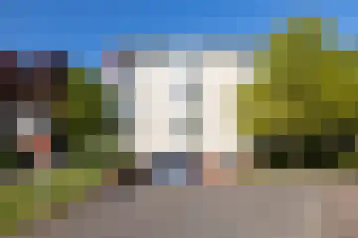 Laurenspark 42 Breda thumbnail 31