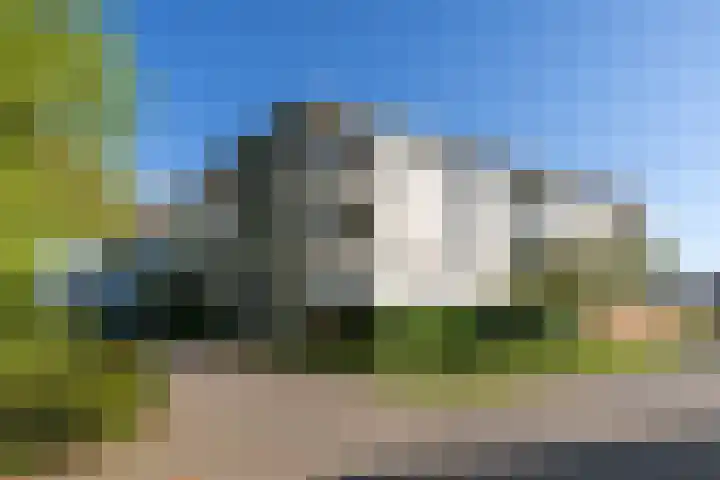 Laurenspark 42 Breda thumbnail 38