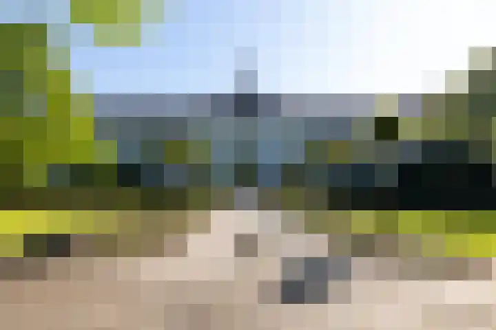 Laurenspark 42 Breda thumbnail 4