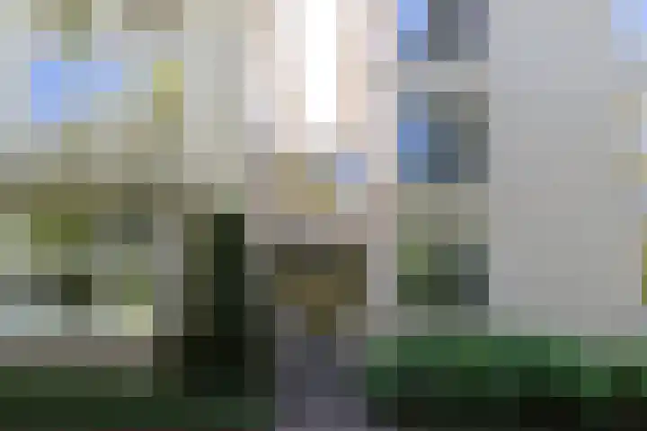 Laurenspark 42 Breda thumbnail 5