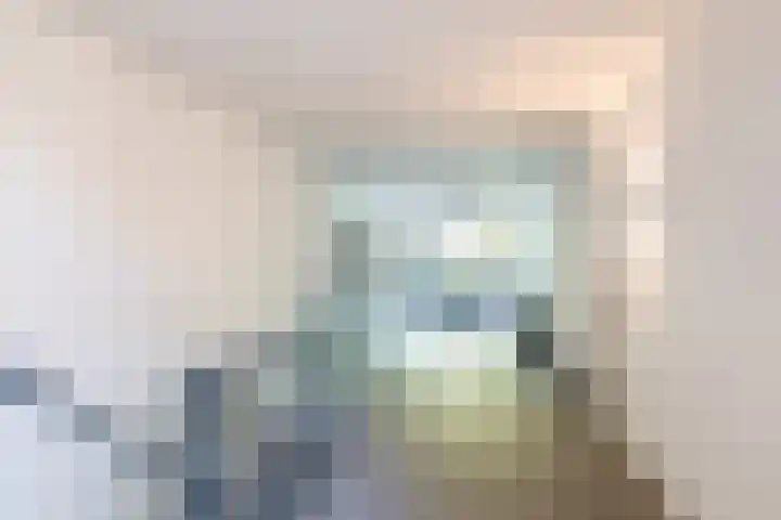 Laurenspark 42 Breda thumbnail 6