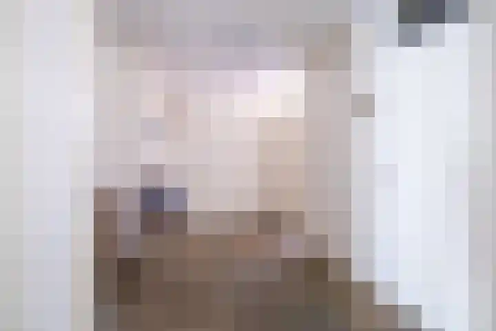 Laurenspark 42 Breda thumbnail 8