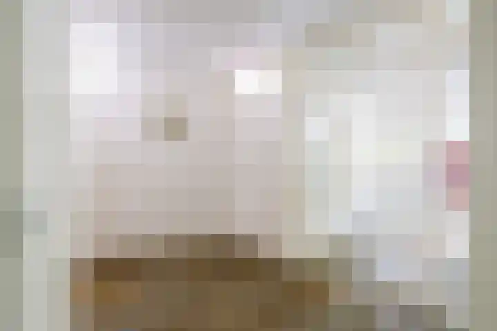 Laurenspark 42 Breda thumbnail 9