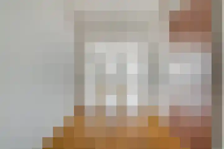 Laurenspark 70 Breda thumbnail 10