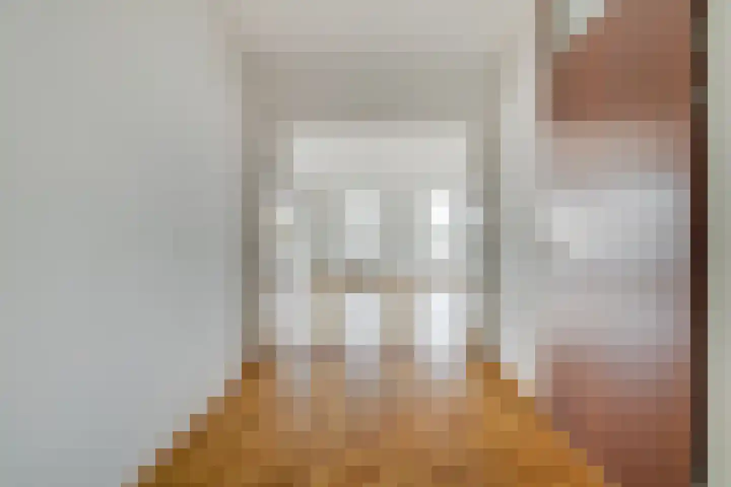 Laurenspark 70 Breda thumbnail 10