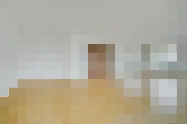 Laurenspark 70 Breda thumbnail 11