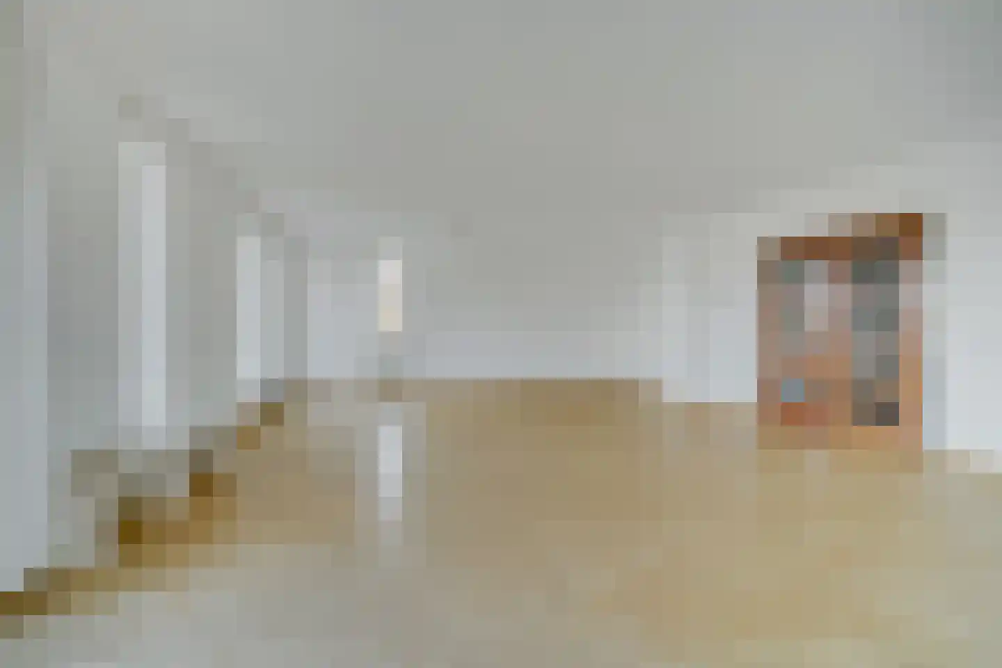 Laurenspark 70 Breda thumbnail 13