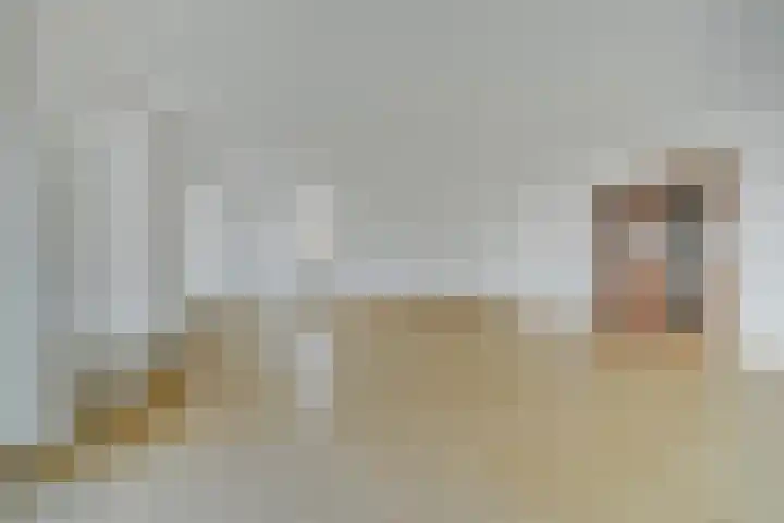Laurenspark 70 Breda thumbnail 13