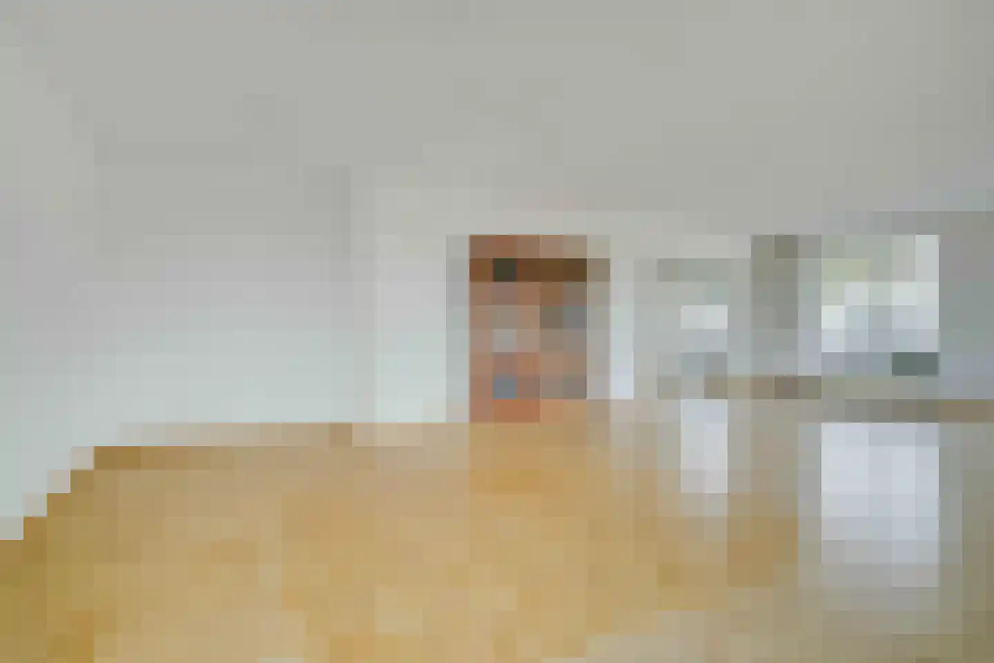 Laurenspark 70 Breda thumbnail 14