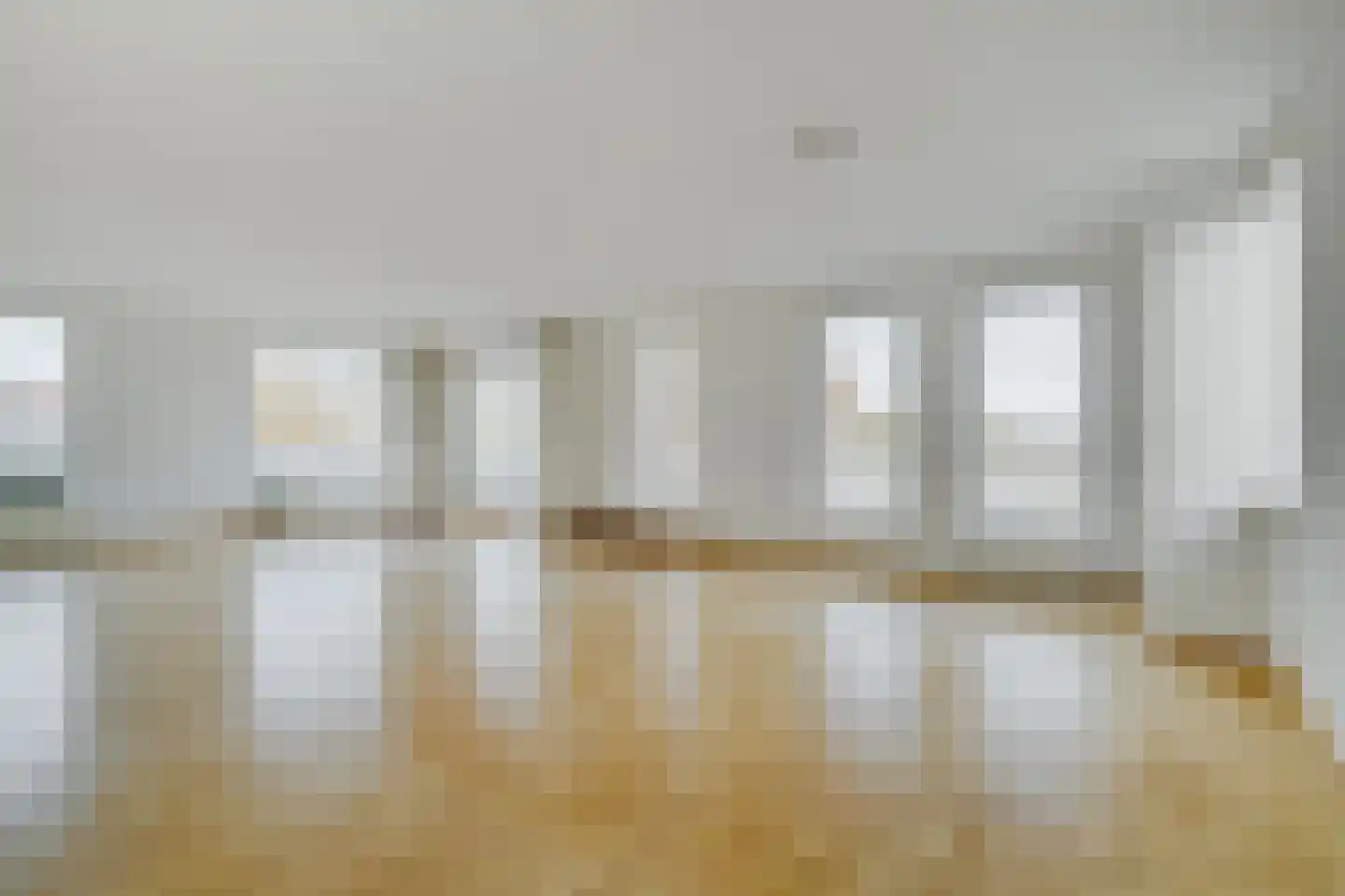 Laurenspark 70 Breda thumbnail 15