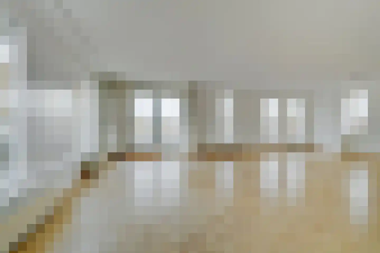 Laurenspark 70 Breda thumbnail 16